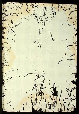 BR MTAPMT QM-DR-CA-0045 3