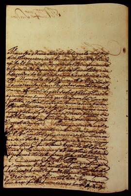 BR MTAPMT QM-TM-CA-4920 2