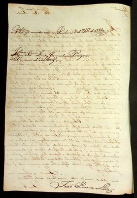 BR MTAPMT SG-CA-4976 2