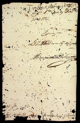 BR MTAPMT SG-CD-CA-4620 2