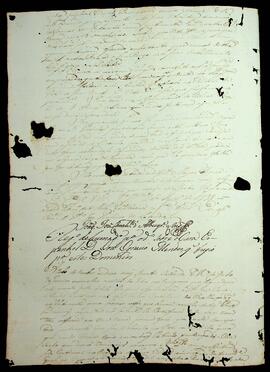 BR MTAPMT SG-CC-1004 30