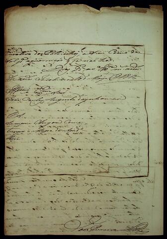 Open original Document numérique