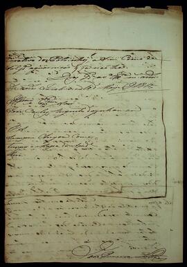 BR MTAPMT SG-CA-3261 4