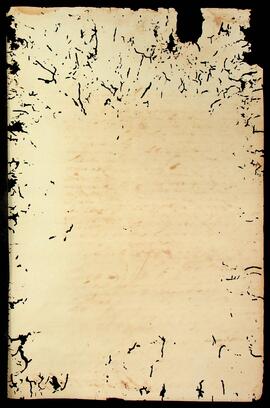 BR MTAPMT QM-TM-CA-1028 3