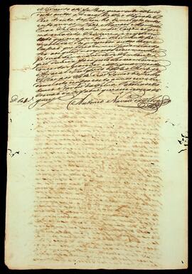 BR MTAPMT SG-RQ-2634 16