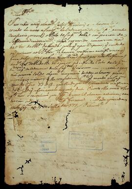 BR MTAPMT SG-RO-0426 4