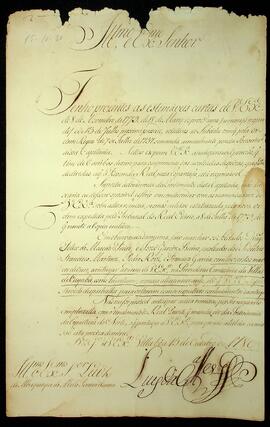 BR MTAPMT SG-CA-0690 1