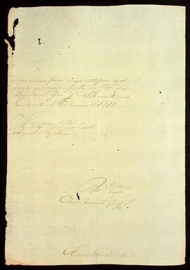 BR MTAPMT QM-TM-CA-3770 2