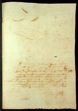 BR MTAPMT SG-RQ-2204 3