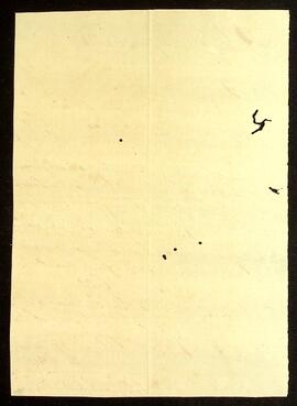 BR MTAPMT QM-TM-CA-5223 2