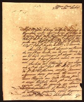 BR MTAPMT QM-TM-CA-4130 1