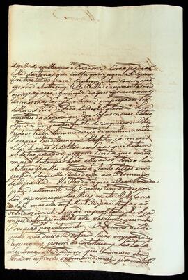 BR MTAPMT QM-TM-MM-5534 2