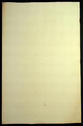 BR MTAPMT SG-CA-0684 7