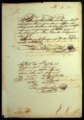 BR MTAPMT SG-RQ-3499 3