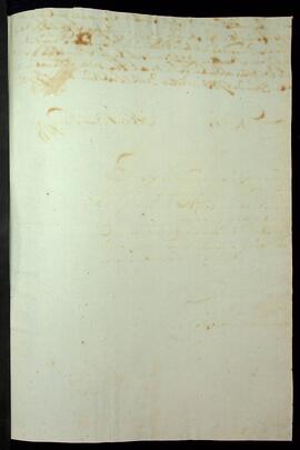 BR MTAPMT SG-RC-1292 3