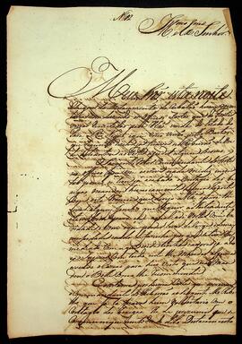 BR MTAPMT QM-TM-CA-4584 1