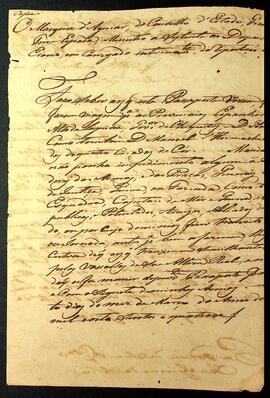 BR MTAPMT SG-PT-3196 2