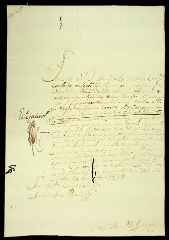 Open original Document numérique