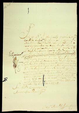 BR MTAPMT QM-TM-CA-1327 1