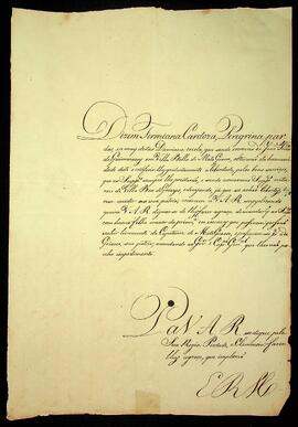 BR MTAPMT SG-AV-4077 3