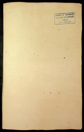 BR MTAPMT SG-CA-0271 3