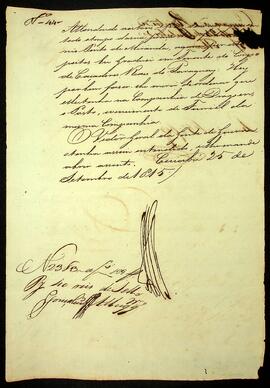 BR MTAPMT SG-NO-3346 1