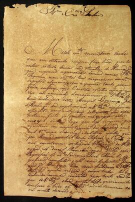 BR MTAPMT SG-CA-3138 1