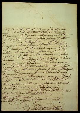 BR MTAPMT SG-CA-3393 2