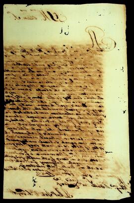 BR MTAPMT QM-TM-CA-1377 2