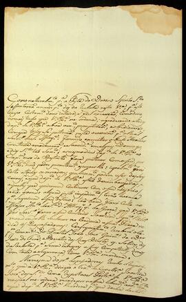 BR MTAPMT QM-TM-CA-2091 2