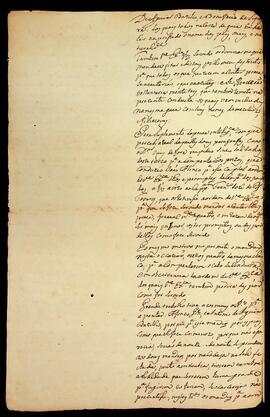 BR MTAPMT QM-TM-CA-0751 2