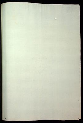 BR MTAPMT SG-RQ-0940 5