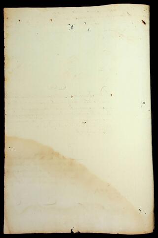 Open original Digitaal object