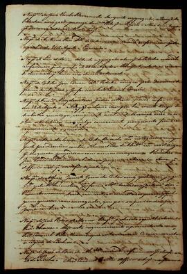 BR MTAPMT SG-RO-3782 5