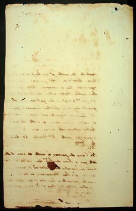 BR MTAPMT SG-PP-1813 16