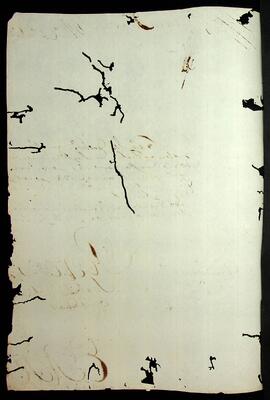 BR MTAPMT SG-RQ-0911 2