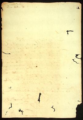 BR MTAPMT QM-TM-CA-3451 2