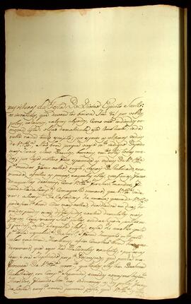 BR MTAPMT QM-TM-CA-5635 2