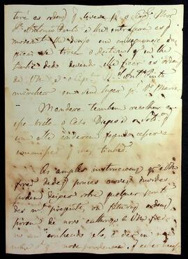 BR MTAPMT SG-CA-2552 67