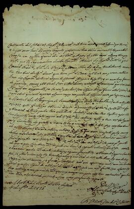 BR MTAPMT SG-CA-0524 2