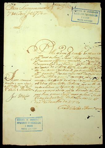 Open original Document numérique