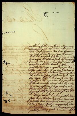 BR MTAPMT SG-CA-0619 2