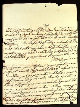 BR MTAPMT QM-TM-CA-2586 3