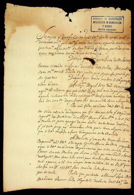 BR MTAPMT QM-TM-CA-0761 1