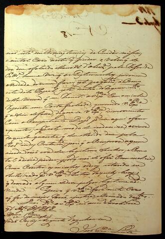 Open original Document numérique