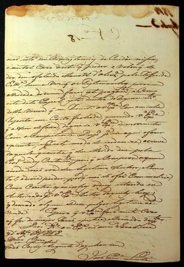 BR MTAPMT SG-CA-3660 2