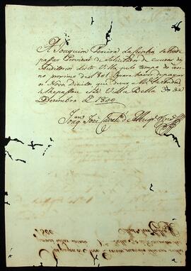 BR MTAPMT SG-NT-1910 1