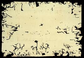 BR MTAPMT QM-TM-CA-1012 6