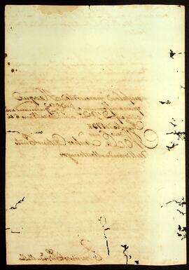 BR MTAPMT QM-TM-CA-2094 4