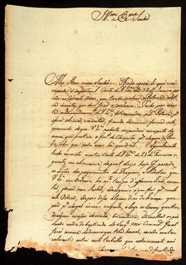 BR MTAPMT QM-TM-CA-3228 1